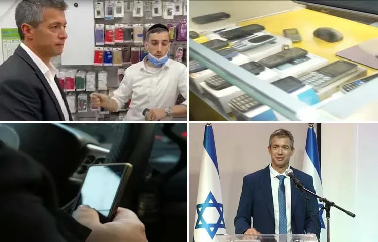 בג"צ פסק: רפורמת הניוד של הנדל נדחתה לעת עתה בג"צ פסק: רפורמת הניוד של הנדל נדחתה לעת עתה
