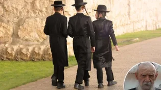 הגרי"ג אדלשטיין לקראת בין הזמנים: "לא לפרוק עול"