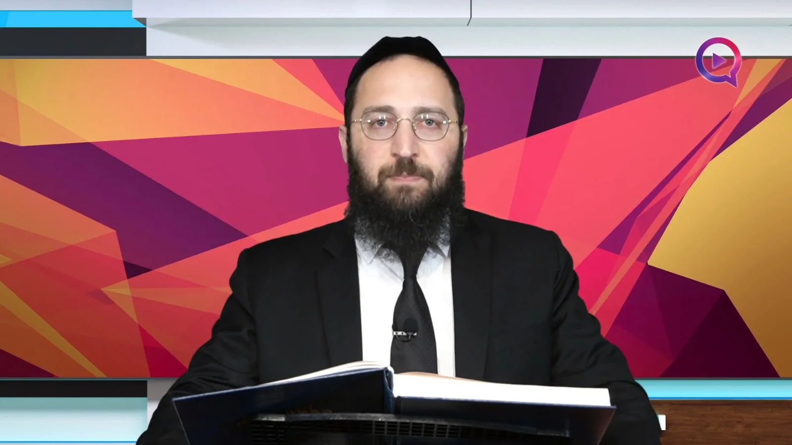 דף יומי: הדף היומי לצפייה - כתובות כ"ו - ד' אב