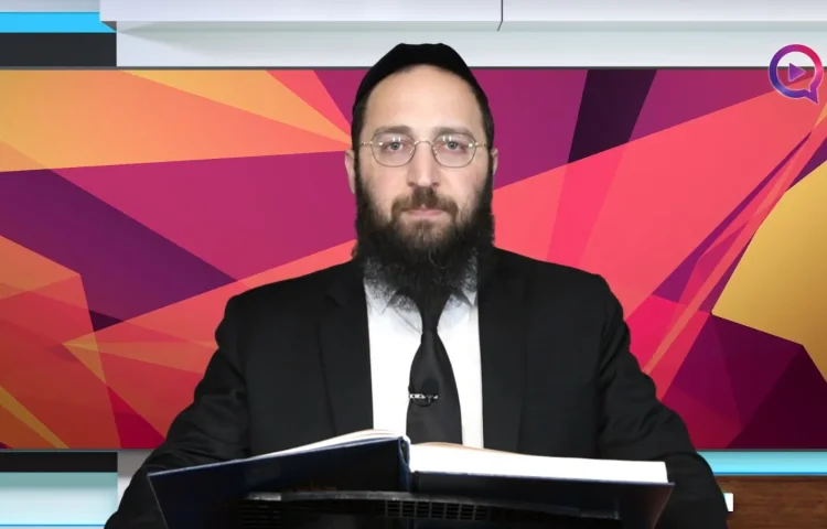 דף יומי: הדף היומי לצפייה - כתובות כ"ו - ד' אב דף יומי: הדף היומי לצפייה - כתובות כ"ו - ד' אב