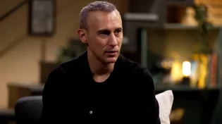 הלם: ההצהרה של אמדורסקי: "אני שומר שבת"