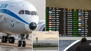 מנכ"ל רשות האוכלוסין: יותר ממחצית מעולי חבר העמים לא יהודים
