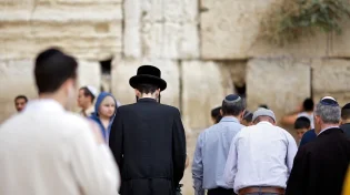 מדד השנאה: לקראת ט' באב סקר מדאיג על הקיטוב בעם