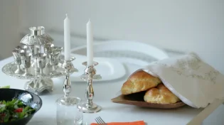 זמני כניסת שבת היום, יציאת שבת - 5.8.2022, פרשת דברים