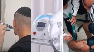 כאבי תופת: רק בשביל לחזור לאבא שבשמיים