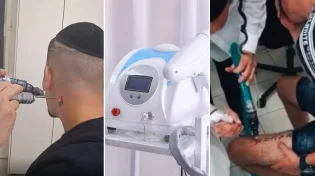 כאבי תופת: רק בשביל לחזור לאבא שבשמיים
