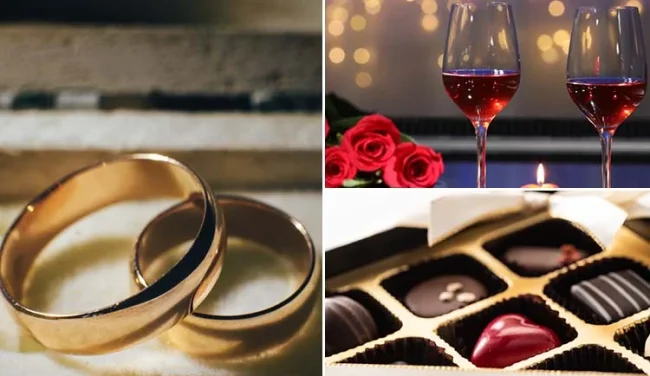 "אמרו זאת 17 פעמים": הסגולה החזקה ביותר לט"ו באב