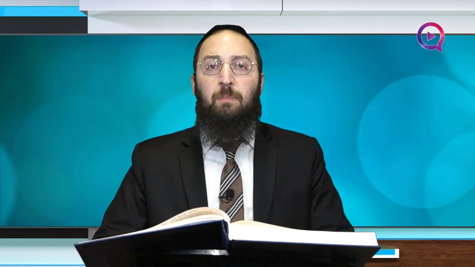 דף יומי: הדף היומי לצפייה - כתובות כ"ז - ה' אב