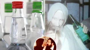 סוד הערק של הבבא סאלי! "שפע ללא הפסקה"