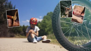 החכם מכל אדם: "מילה רעה יותר כואבת לאדם ממכה" 