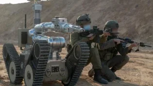 'על נסיך שבכל יום': סוכל פיגוע דעא"ש ונחשפה מנהרת טרור מעזה
