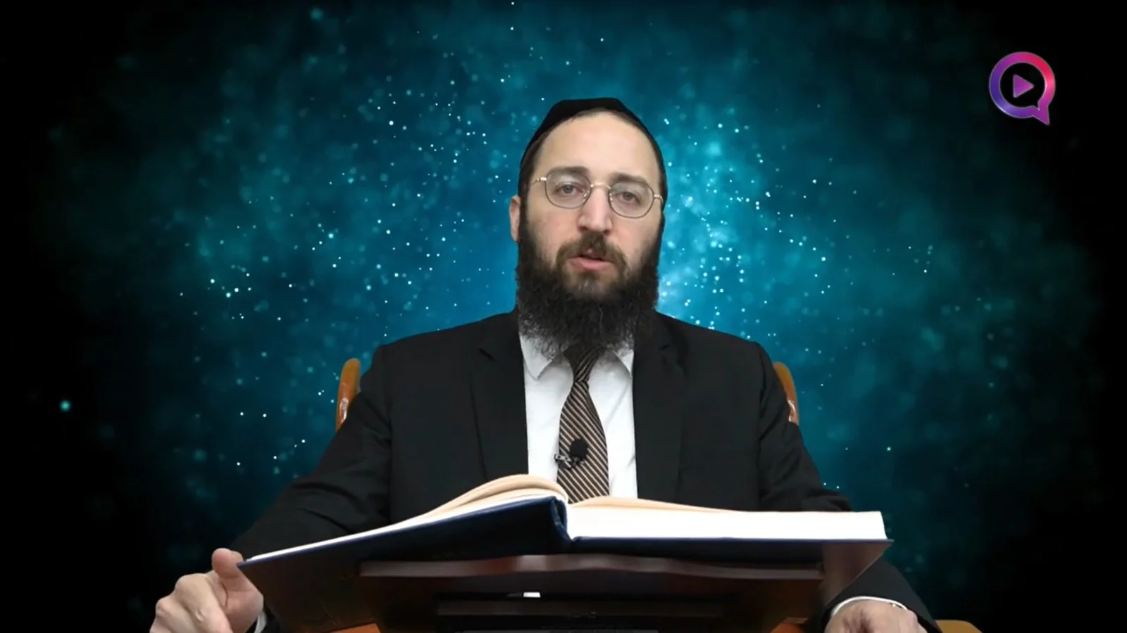 דף יומי: הדף היומי לצפייה - כתובות ל"ה - י"ג אב דף יומי: הדף היומי לצפייה - כתובות ל"ה - י"ג אב