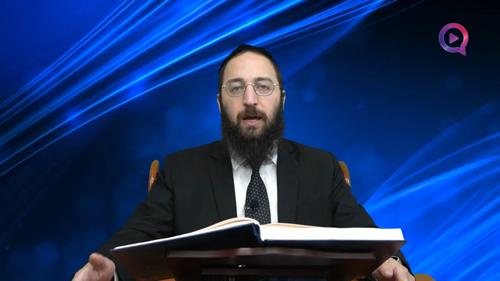 דף יומי: הדף היומי לצפייה - כתובות ל"ו - י"ד אב דף יומי: הדף היומי לצפייה - כתובות ל"ו - י"ד אב