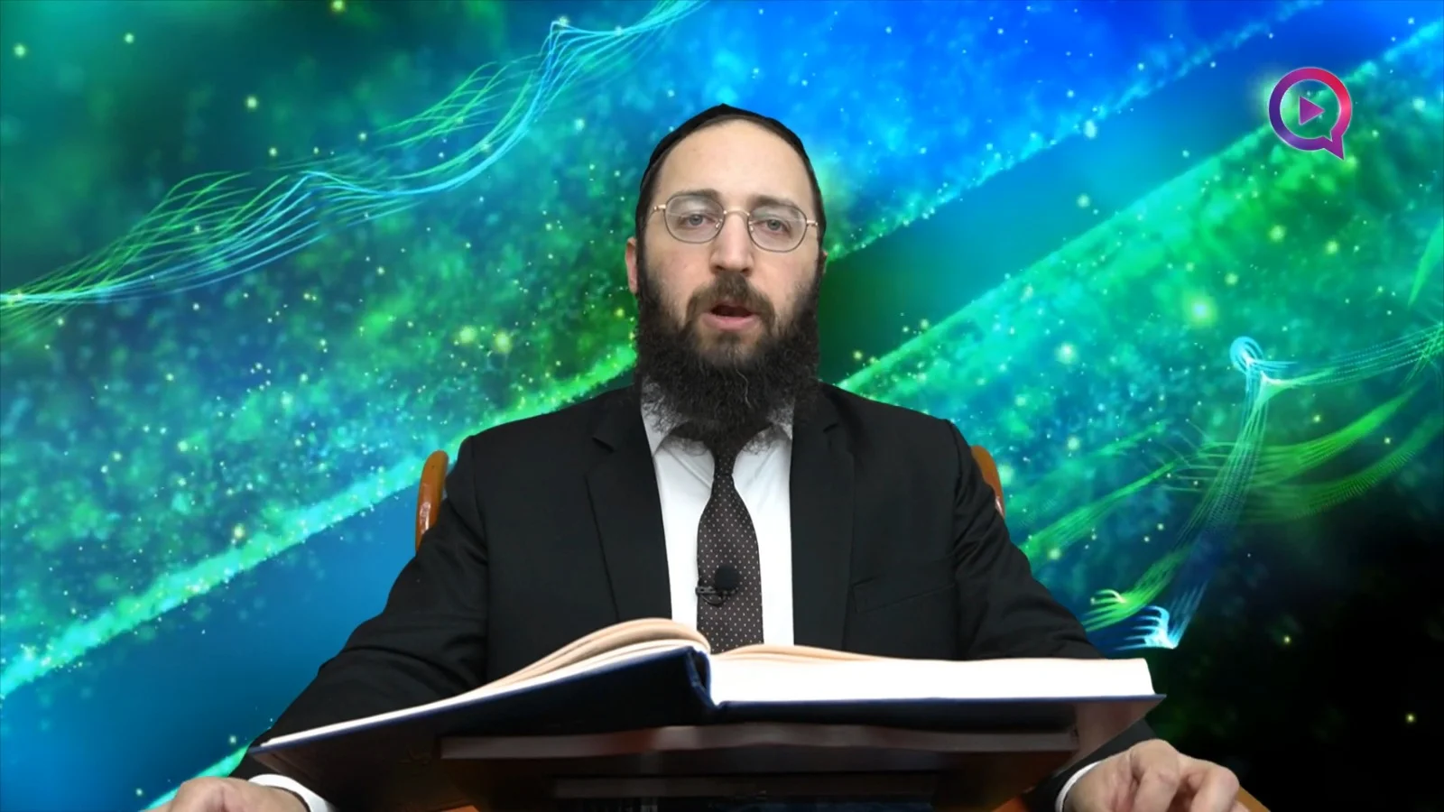 דף יומי: הדף היומי לצפייה - כתובות ל"ג - י"א אב