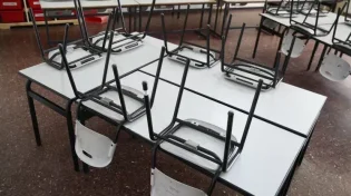 משרד החינוך שוקל קיצור שבוע הלימודים, הלימודים בשישי יבוטלו