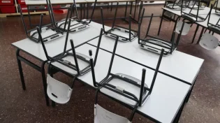 משרד החינוך שוקל קיצור שבוע הלימודים, הלימודים בשישי יבוטלו