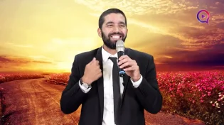הרב שניר גואטה | איך נזכה להיות אנשים טובים ואהובים