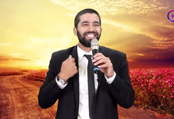הרב שניר גואטה | איך נזכה להיות אנשים טובים ואהובים
