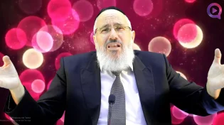 הרב ציון כהן | פרשת ואתחנן | איך פורצים מגלות לגאולה
