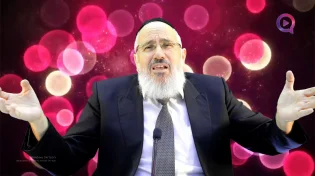 הרב ציון כהן | פרשת ואתחנן | איך פורצים מגלות לגאולה