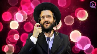 הרב שמואל זיידנברג | בין הזמנים המעלה של לומד התורה בזמן הזה