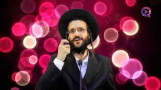 הרב שמואל זיידנברג | בין הזמנים המעלה של לומד התורה בזמן הזה