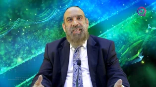 הרב עזרא שקלים | כל המנהגים והסודות של טו' באב יום הישועות