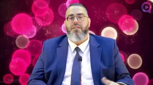 הרב ראובן גולן | את הסגולה הזאת אסור לאשתך לדעת