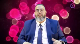 הרב ראובן גולן | את הסגולה הזאת אסור לאשתך לדעת