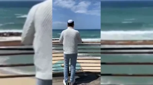 אופיר ברמי - 'אהבת חינם'