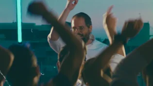 אורי אלטבוים - "האם אתה מוכן?"