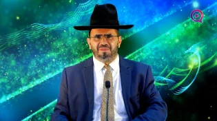 הרב אדיר עמרוצי | סגולות חודש אלול