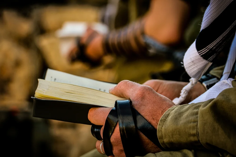 תקועים בלי מניין באמצע החופשה? קבלו את הפתרון החדיש תקועים בלי מניין באמצע החופשה? קבלו את הפתרון החדיש