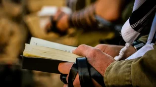 תקועים בלי מניין באמצע החופשה? קבלו את הפתרון החדיש