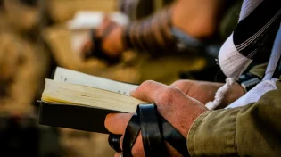 תקועים בלי מניין באמצע החופשה? קבלו את הפתרון החדיש