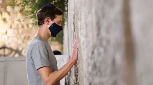 מפתיע: חתנו היהודי של טראמפ חושף מדוע הפסיק את סדר הפסח