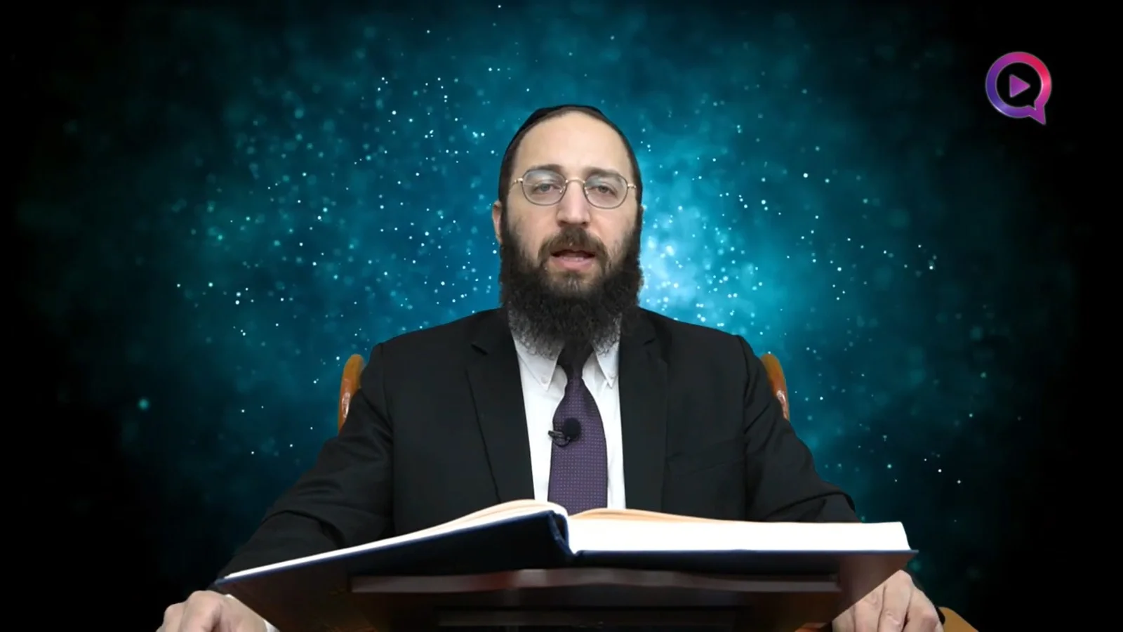 דף יומי: הדף היומי לצפייה - כתובות מ"א - י"ט אב