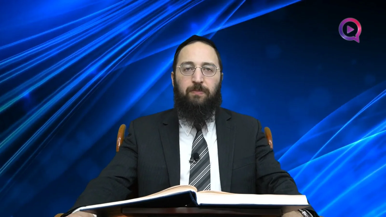 דף יומי: הדף היומי לצפייה - כתובות מ"ג - כ"א אב