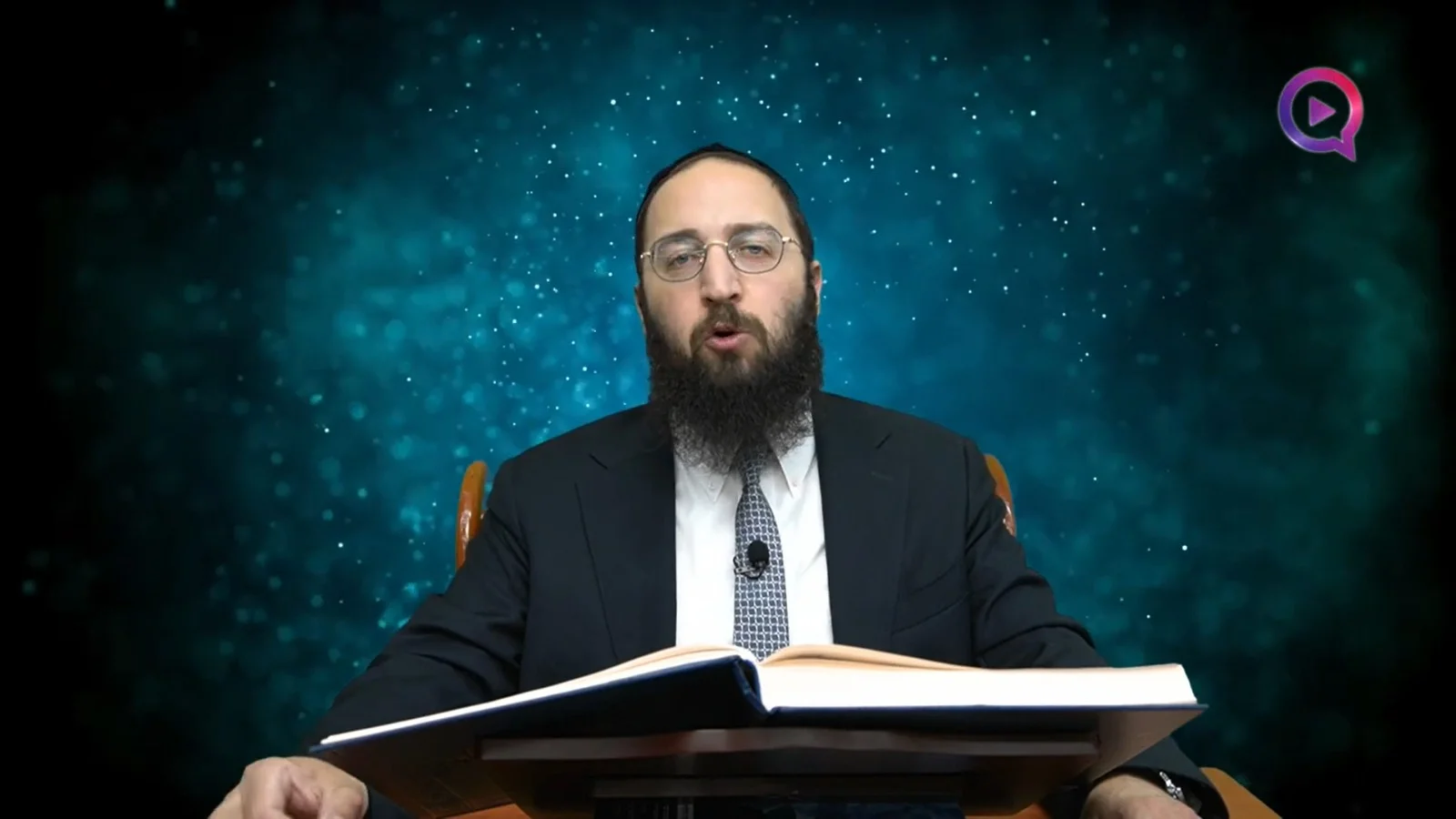 דף יומי: הדף היומי לצפייה - כתובות ל"ח - ט"ז אב