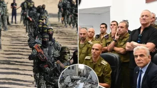 ראשוני: הג'יהאד מאיים: "בתוך 48 שעות יתחדש העימות הצבאי"