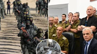 ראשוני: הג'יהאד מאיים: "בתוך 48 שעות יתחדש העימות הצבאי"