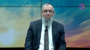 הרב דניאל אוחיון | איך לזכות לבנים צדיקים?!
