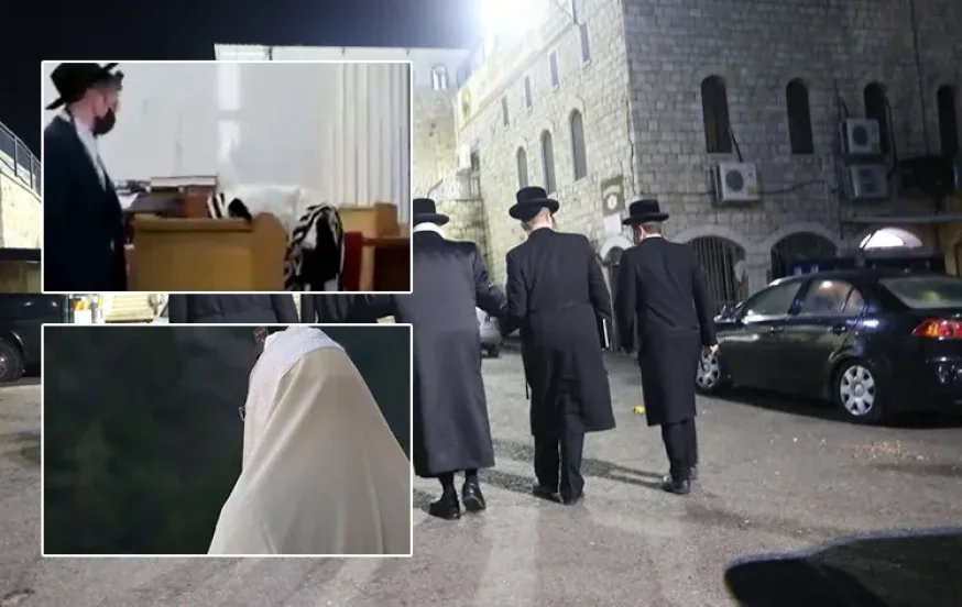 זמן אלול: פתיחת שנה בעולם התורה זמן אלול: פתיחת שנה בעולם התורה