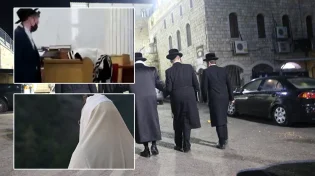 זמן אלול: פתיחת שנה בעולם התורה