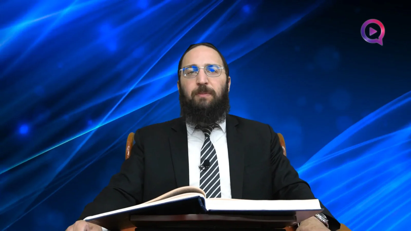 דף יומי: הדף היומי לצפייה - כתובות מ"ט - כ"ז אב דף יומי: הדף היומי לצפייה - כתובות מ"ט - כ"ז אב