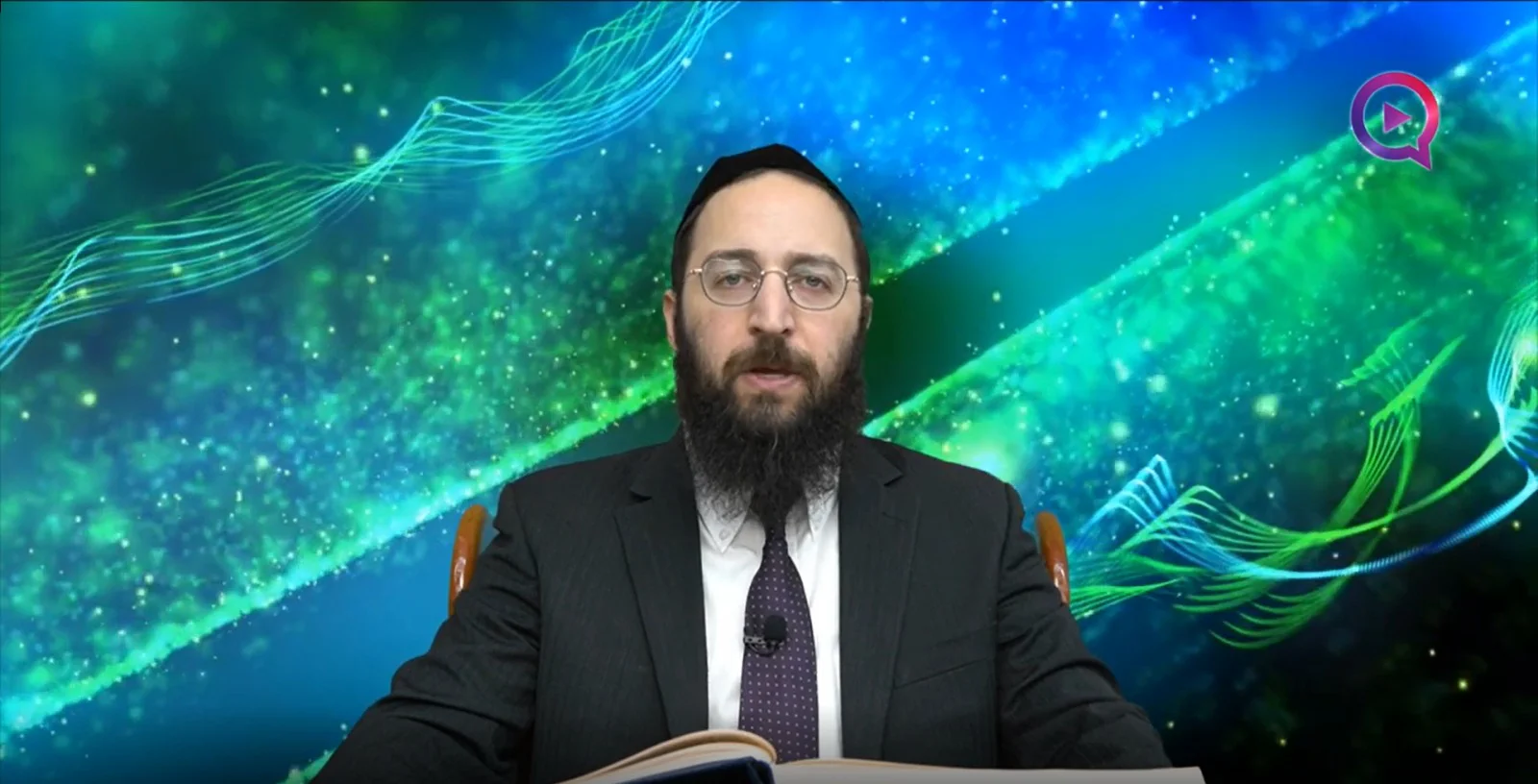 דף יומי: הדף היומי לצפייה - כתובות מ"ד - כ"ב אב