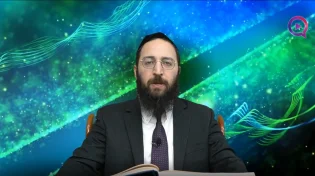 דף יומי: הדף היומי לצפייה - כתובות מ"ד - כ"ב אב
