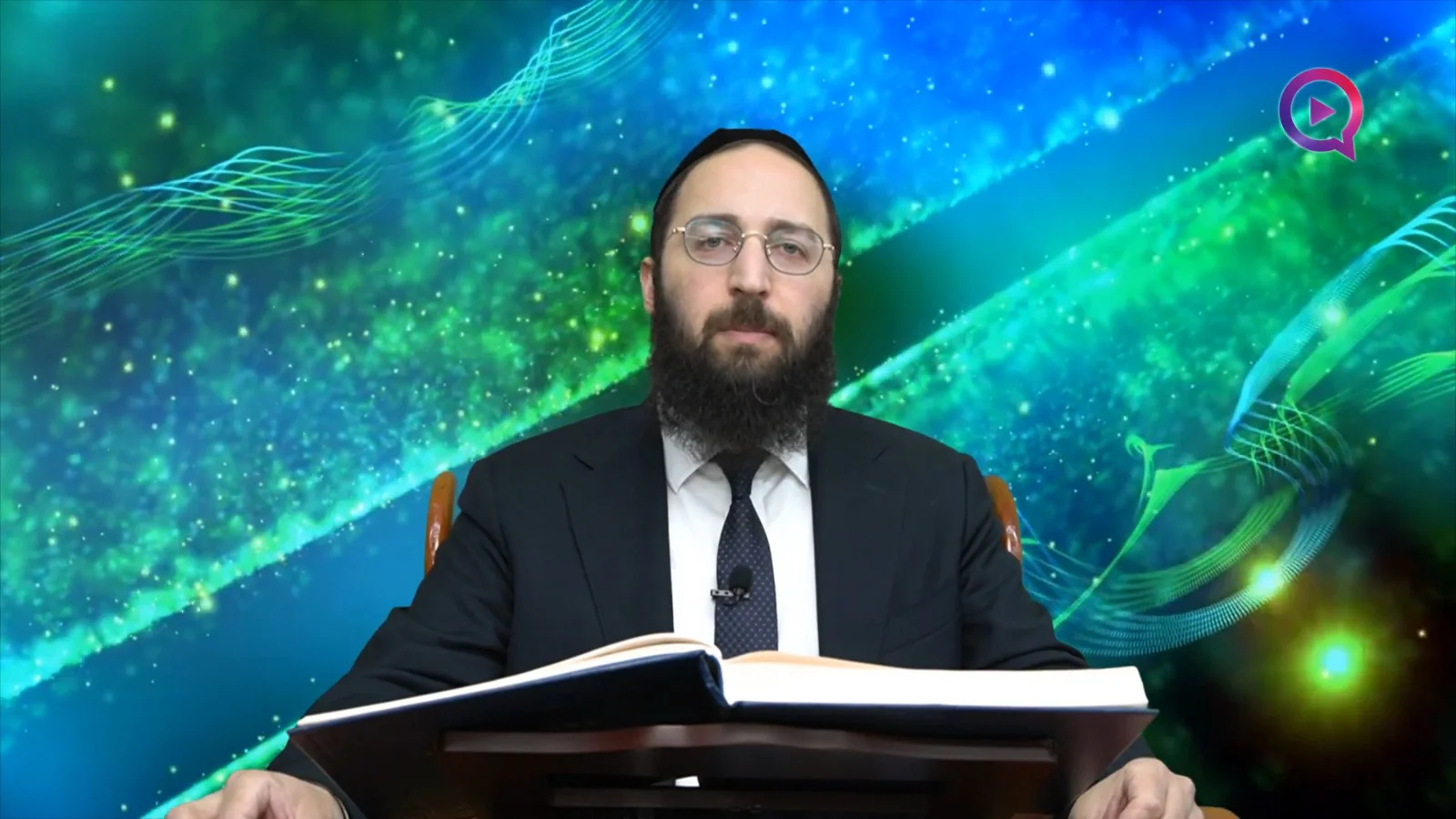 דף יומי: הדף היומי לצפייה - כתובות ל"ז - ט"ו אב