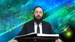 דף יומי: הדף היומי לצפייה - כתובות ל"ז - ט"ו אב
