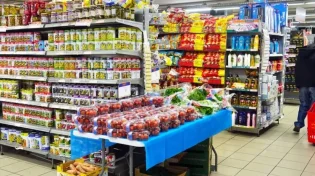 משרד הבריאות אישר למפעל שטראוס לחזור לפעילות בצורה הדרגתית